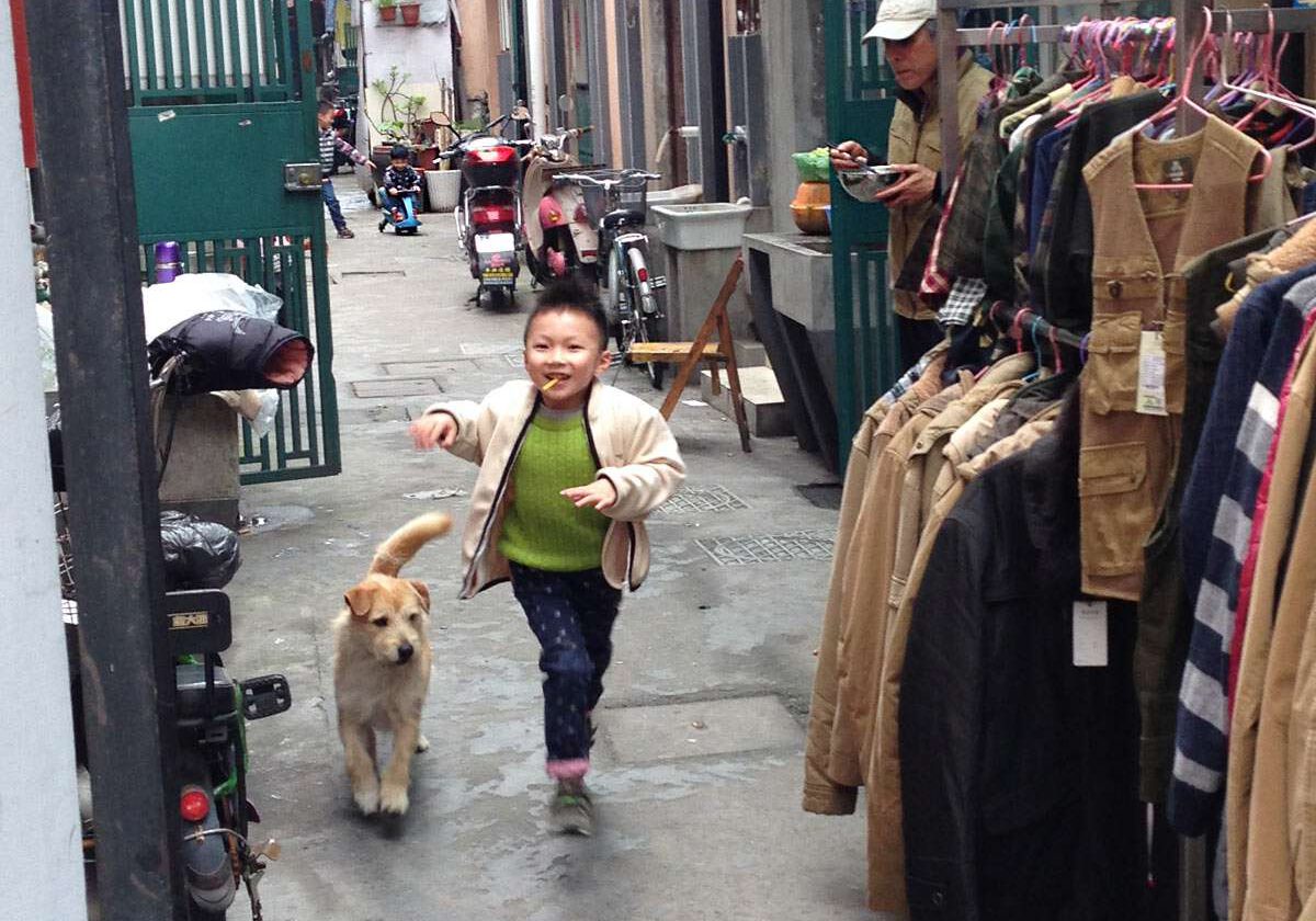 streetlife-spielende-kinder