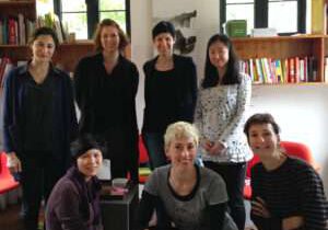 -team-constellations-international -team-constellations-international