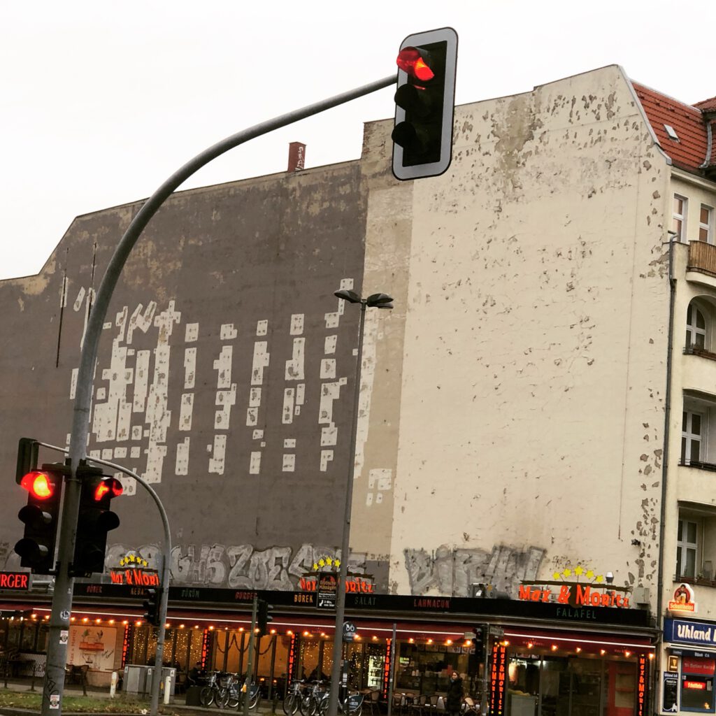 brandmauer schönegberg