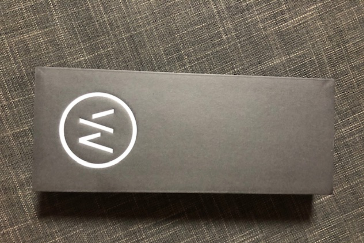 whoop-strap-3-0-original Whoop Strap 3.0 in der Originalverpackung